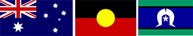 LOGO-FOOTER