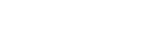Voice of Care Support Service